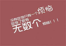 欧洲贵妇vodafonewifi18
