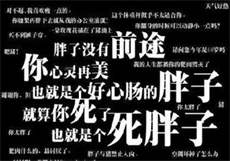 中国vpswindows拍拍
